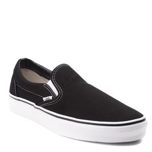 Vans Slip ons